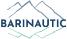 Barinautic